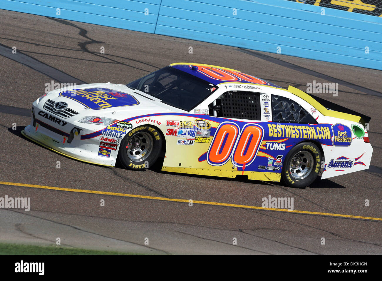 Best Western Motor Phoenix Wallpaperzen Org