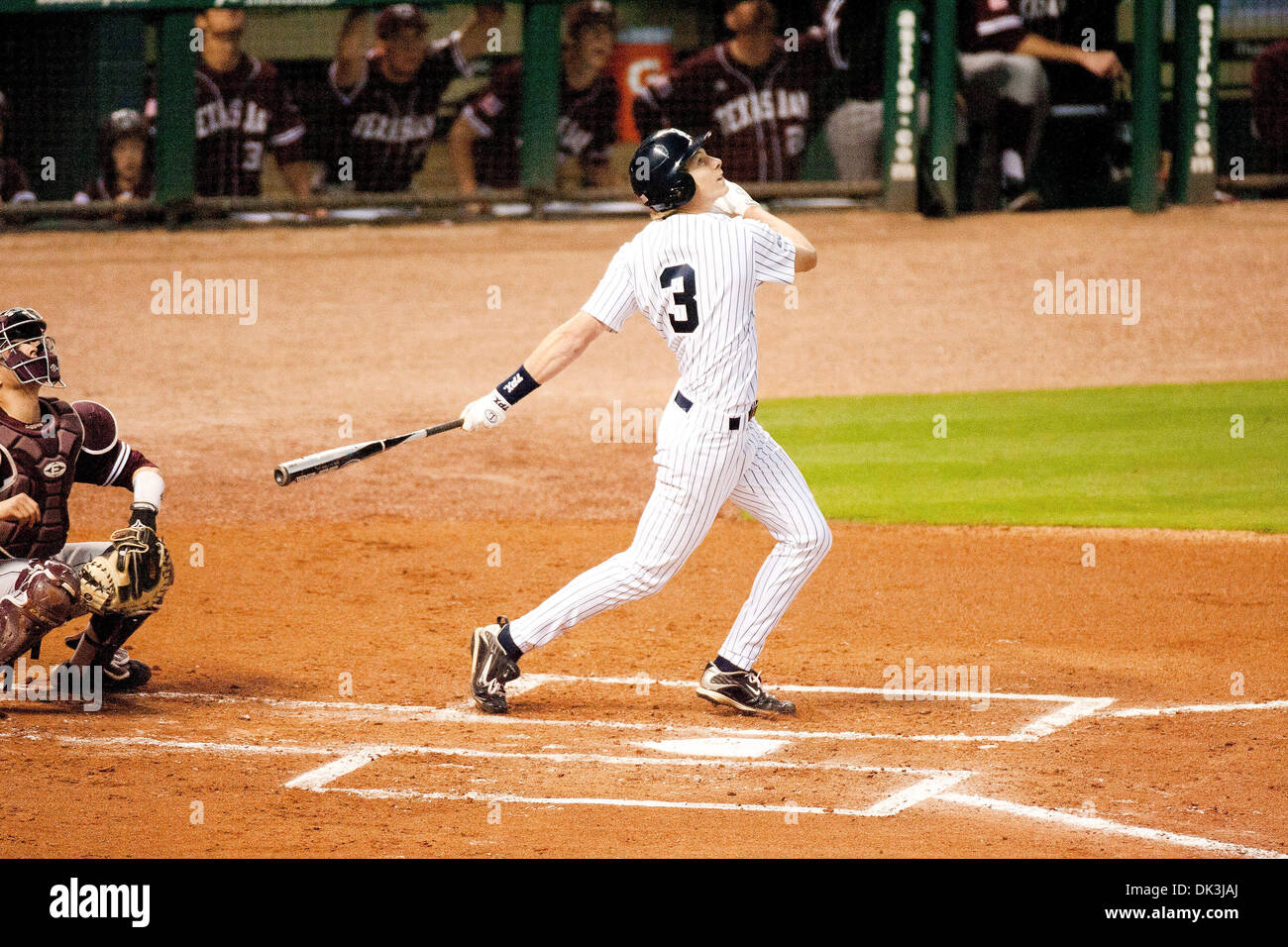 Jeremy Rice High Resolution Stock Photography and Images - Alamy