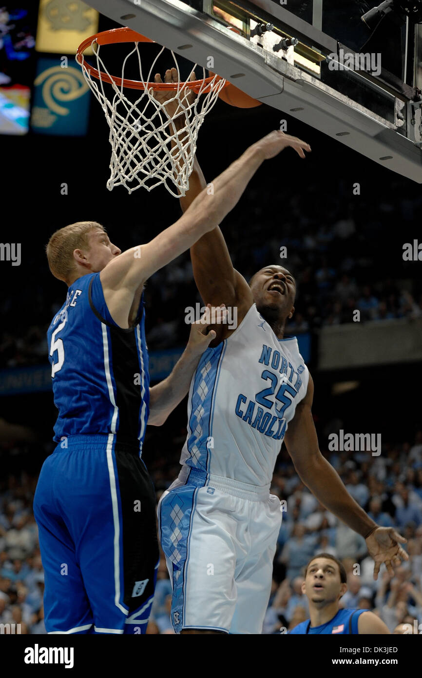 Harrison Barnes Duke Stock Photos Harrison Barnes Duke Stock