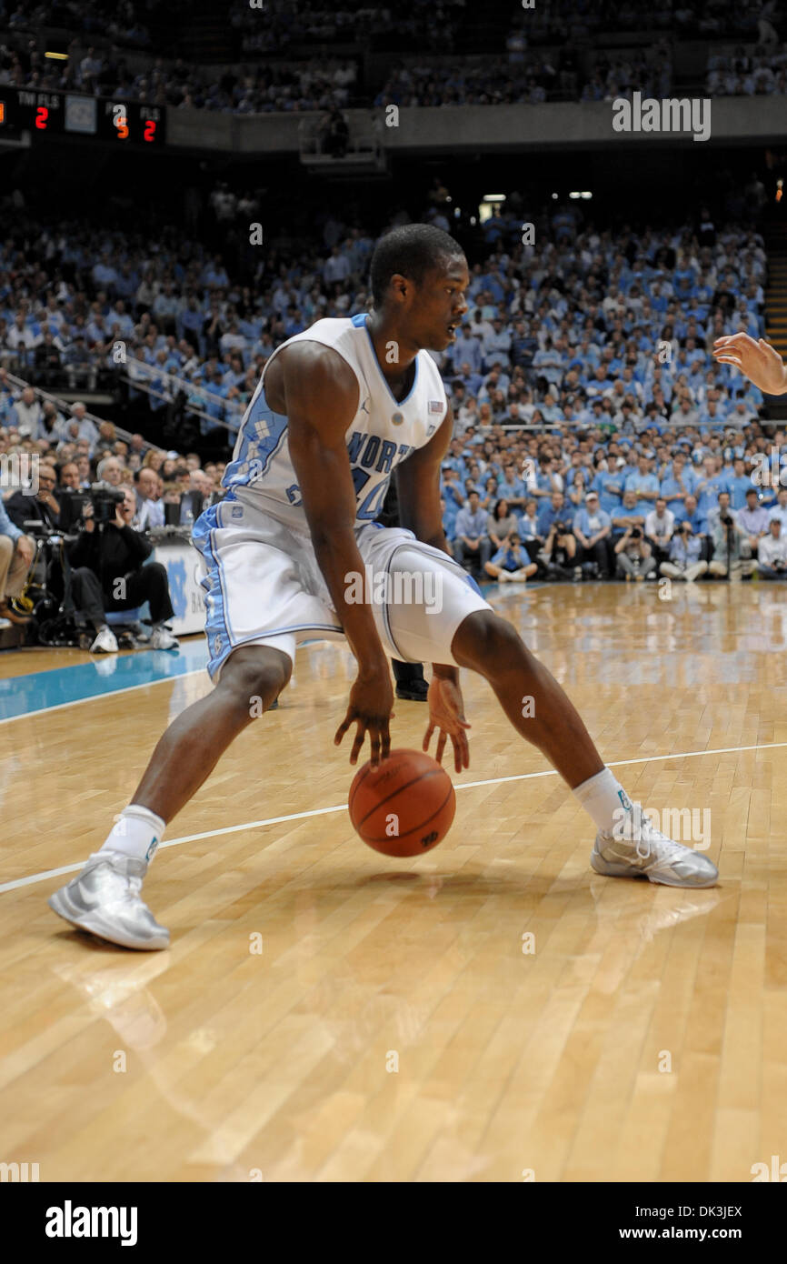 Harrison Barnes Duke Stock Photos Harrison Barnes Duke Stock