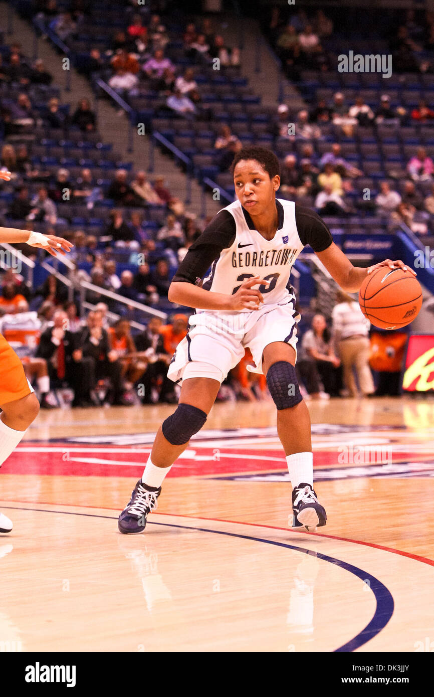 Mar. 5, 2011 Hartford, Connecticut, United States of America