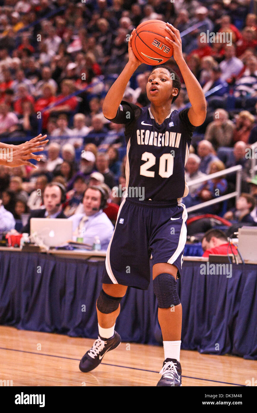 Monica mcnutt hires stock photography and images Alamy