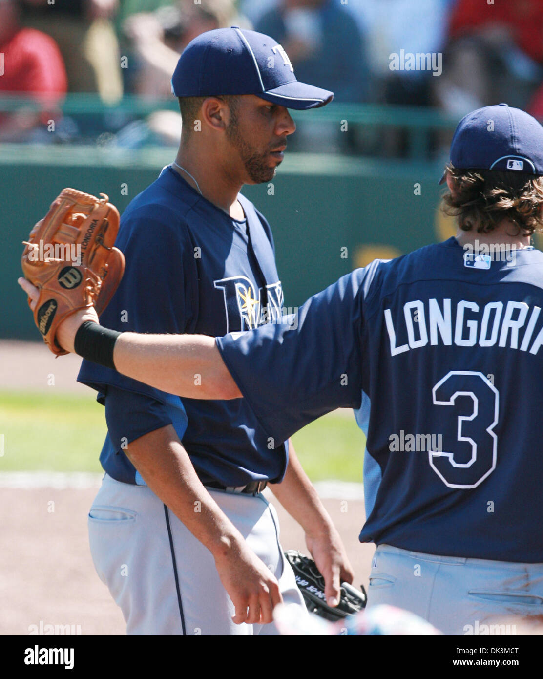 James mckechnie hires stock photography and images Alamy