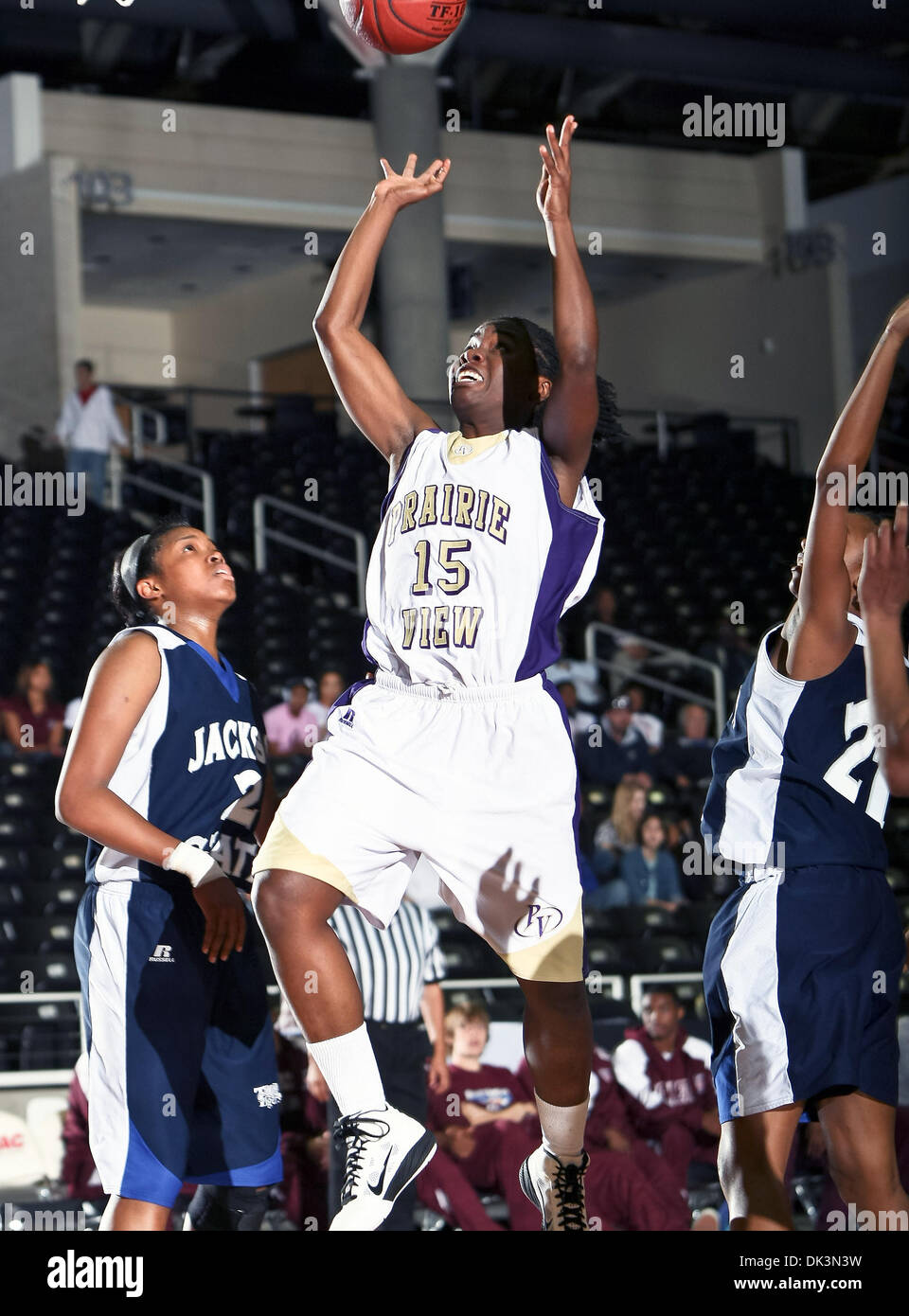 trinity-sports-center-hi-res-stock-photography-and-images-alamy