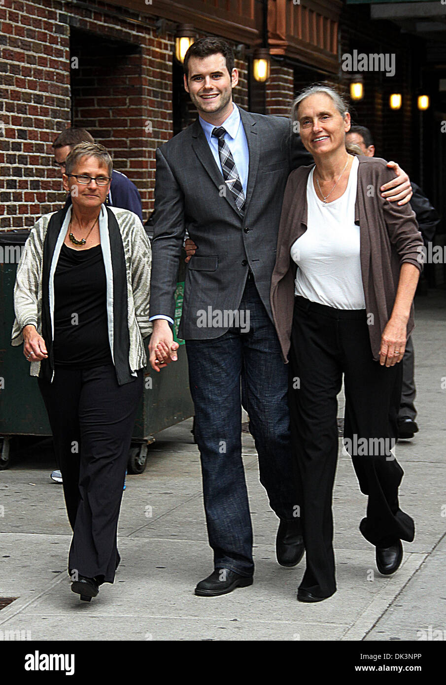 my two moms by zach wahls my two moms by zach wahls
