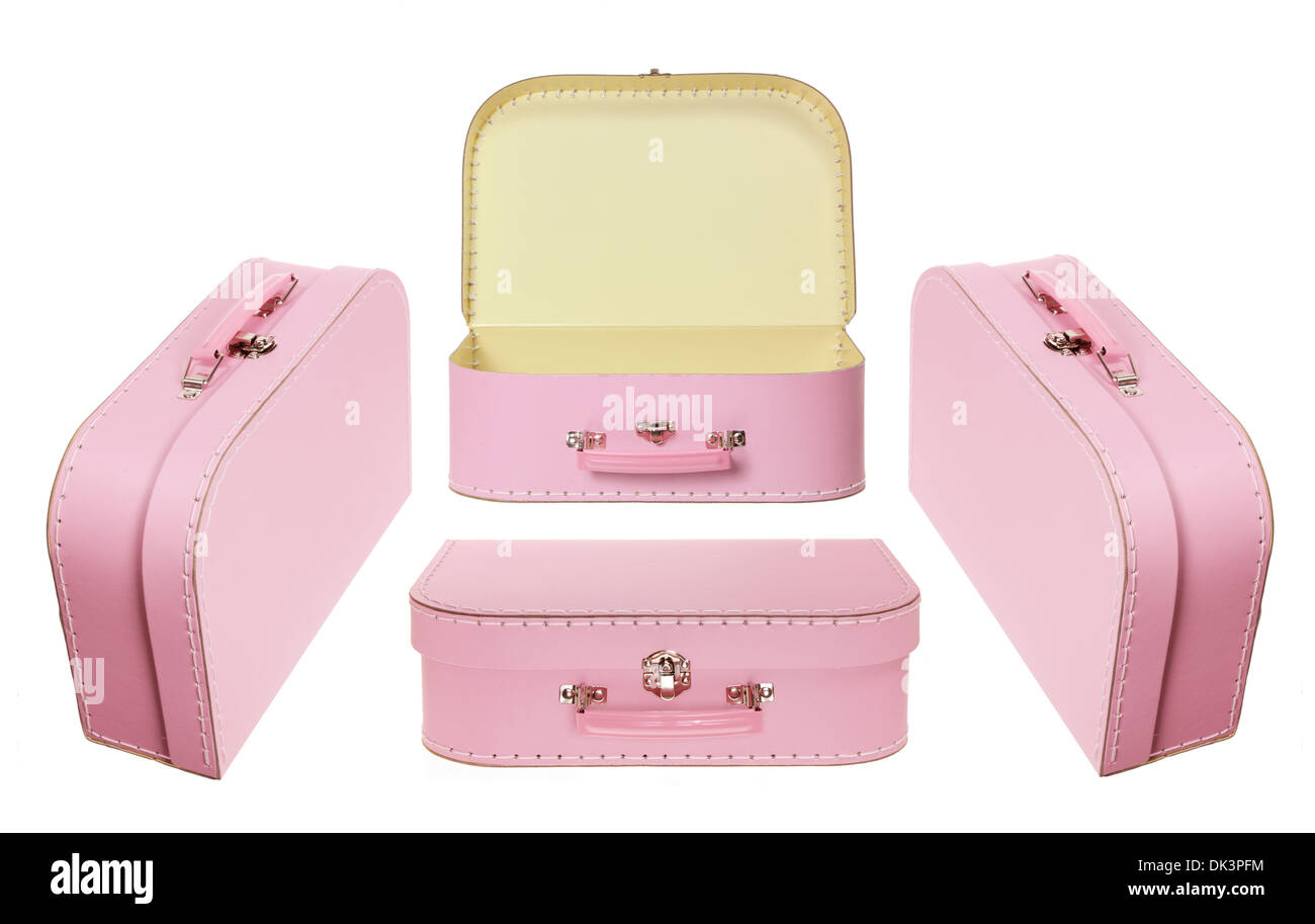 Suitecase Mini Mini bags hi-res stock photography and images - Alamy