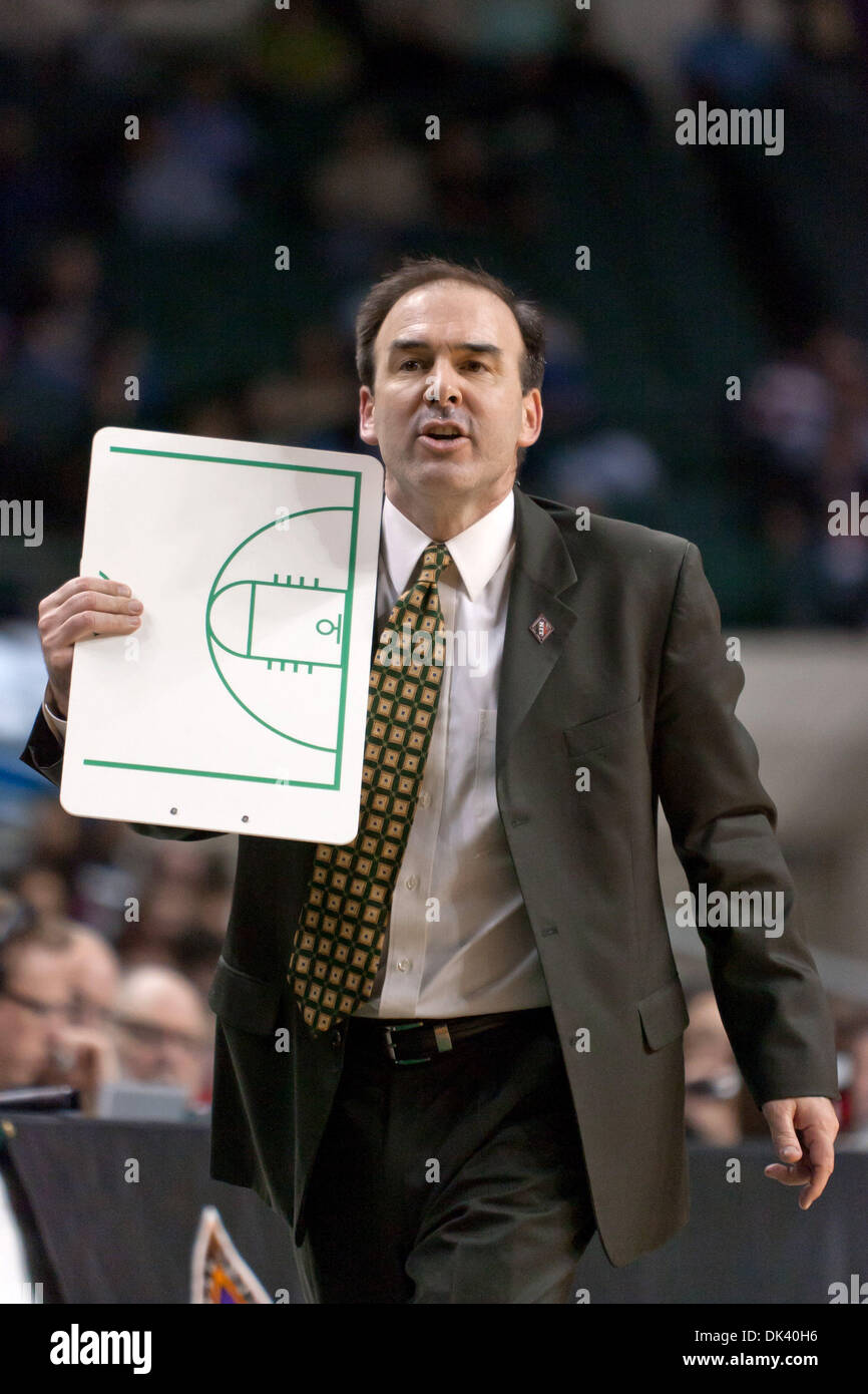 Vermont catamounts mens basketball hires stock photography and images