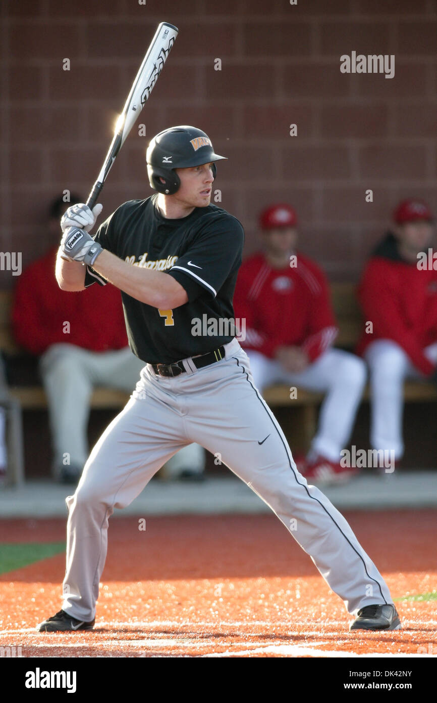 Valpo university hires stock photography and images Alamy