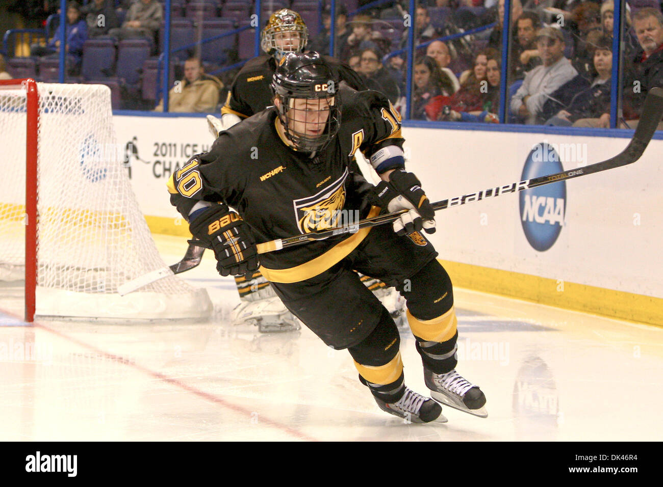 Guentzel hi-res stock photography and images - Alamy