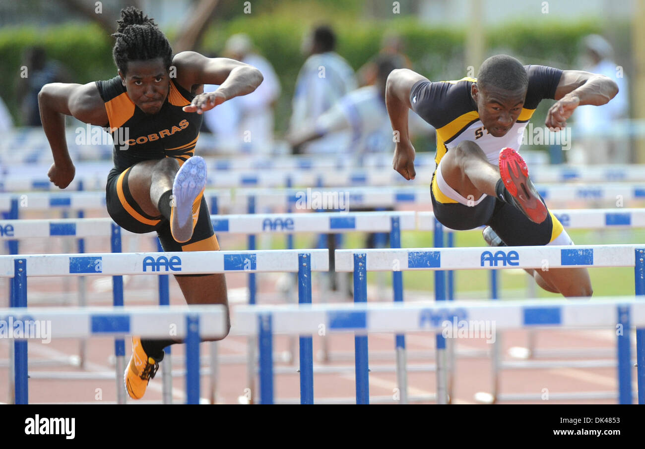 Thomas mcclary hires stock photography and images Alamy