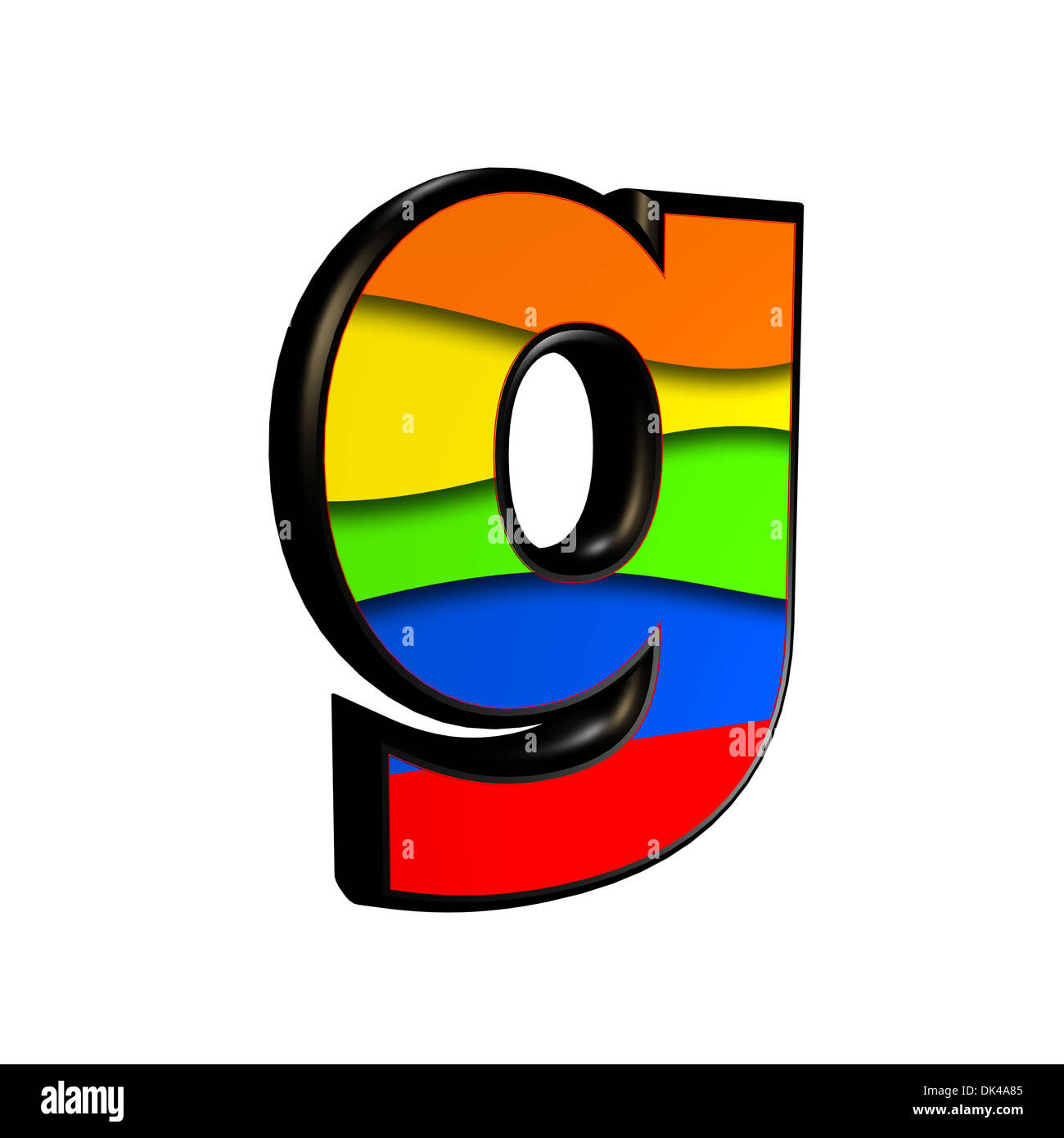 Letter G Sign Stock Photos & Letter G Sign Stock Images Alamy