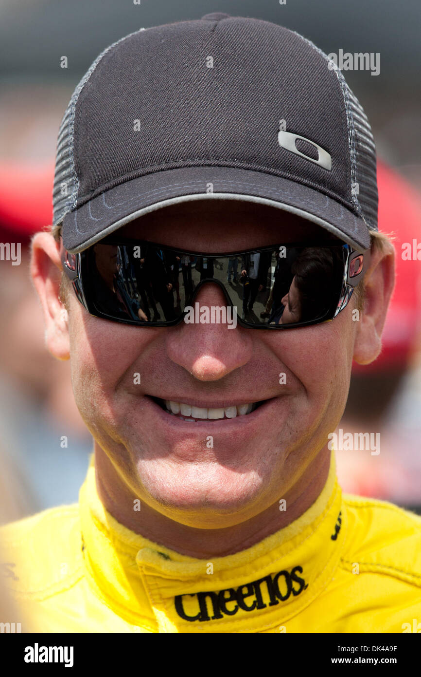 Hamburger helper hires stock photography and images Alamy