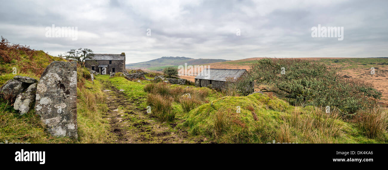 tor house images tor house images