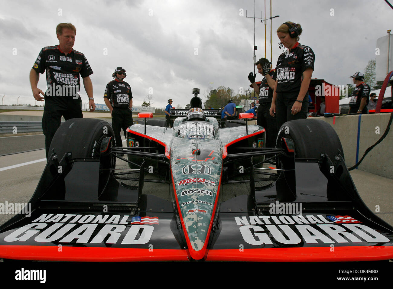 2011 hildebrand hires stock photography and images Alamy