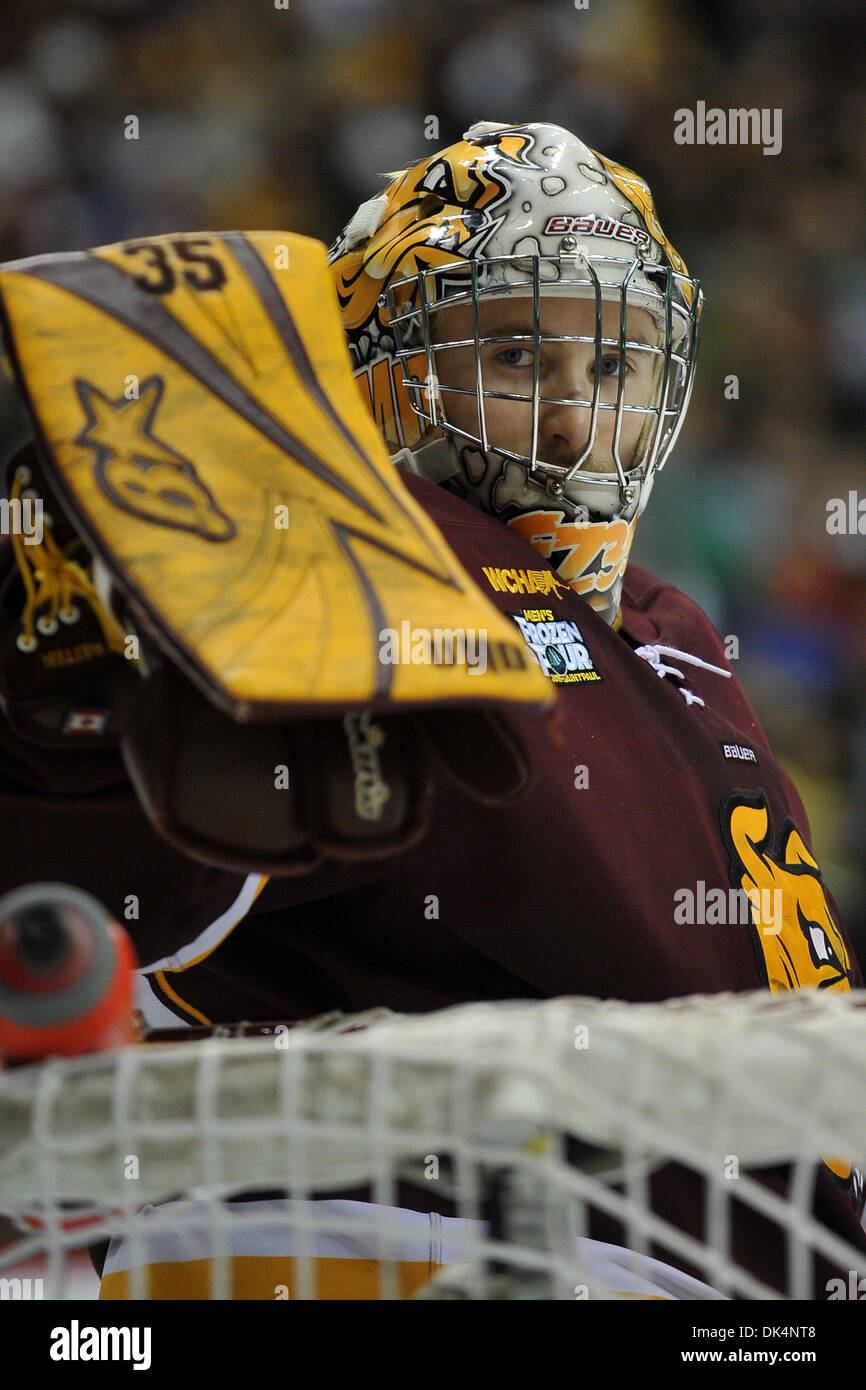 Wcha champions hires stock photography and images Alamy