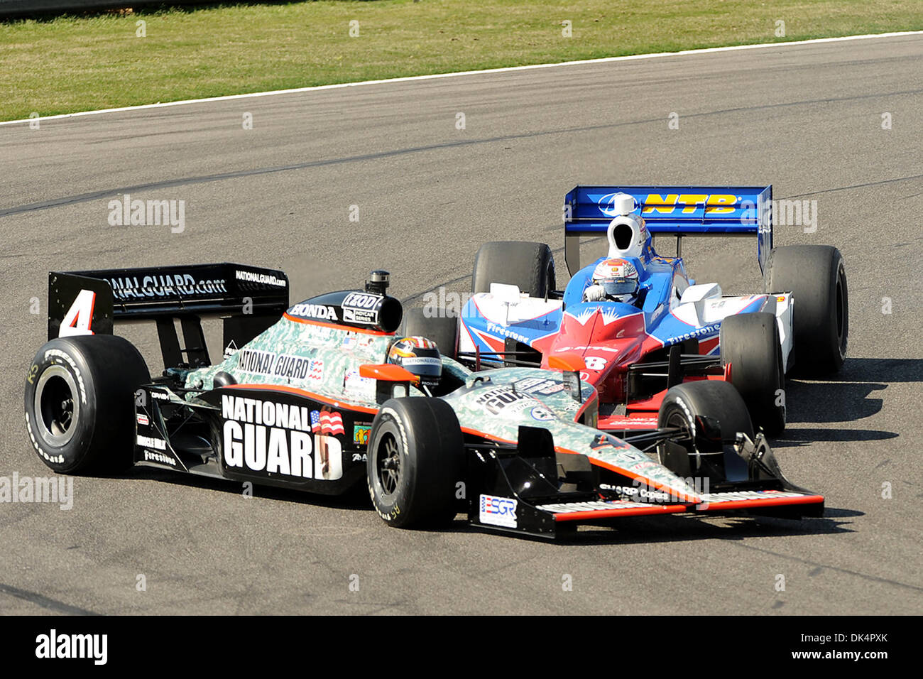 2011 hildebrand hires stock photography and images Alamy