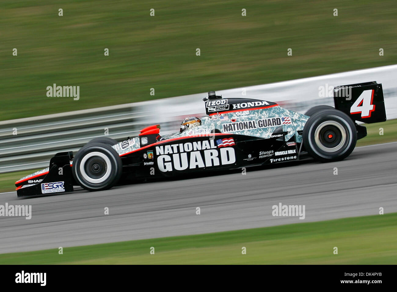 2011 hildebrand hires stock photography and images Alamy