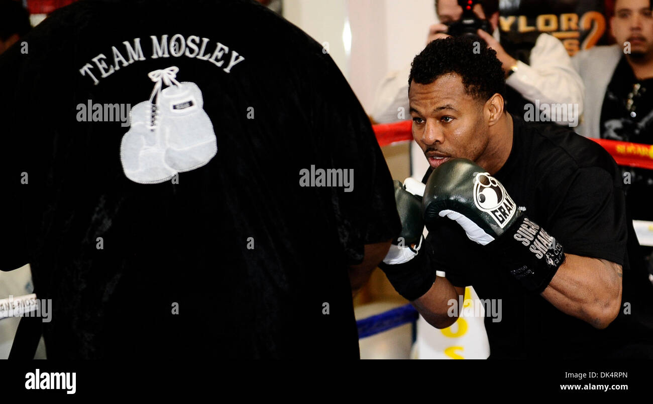 Training divisions hires stock photography and images Alamy