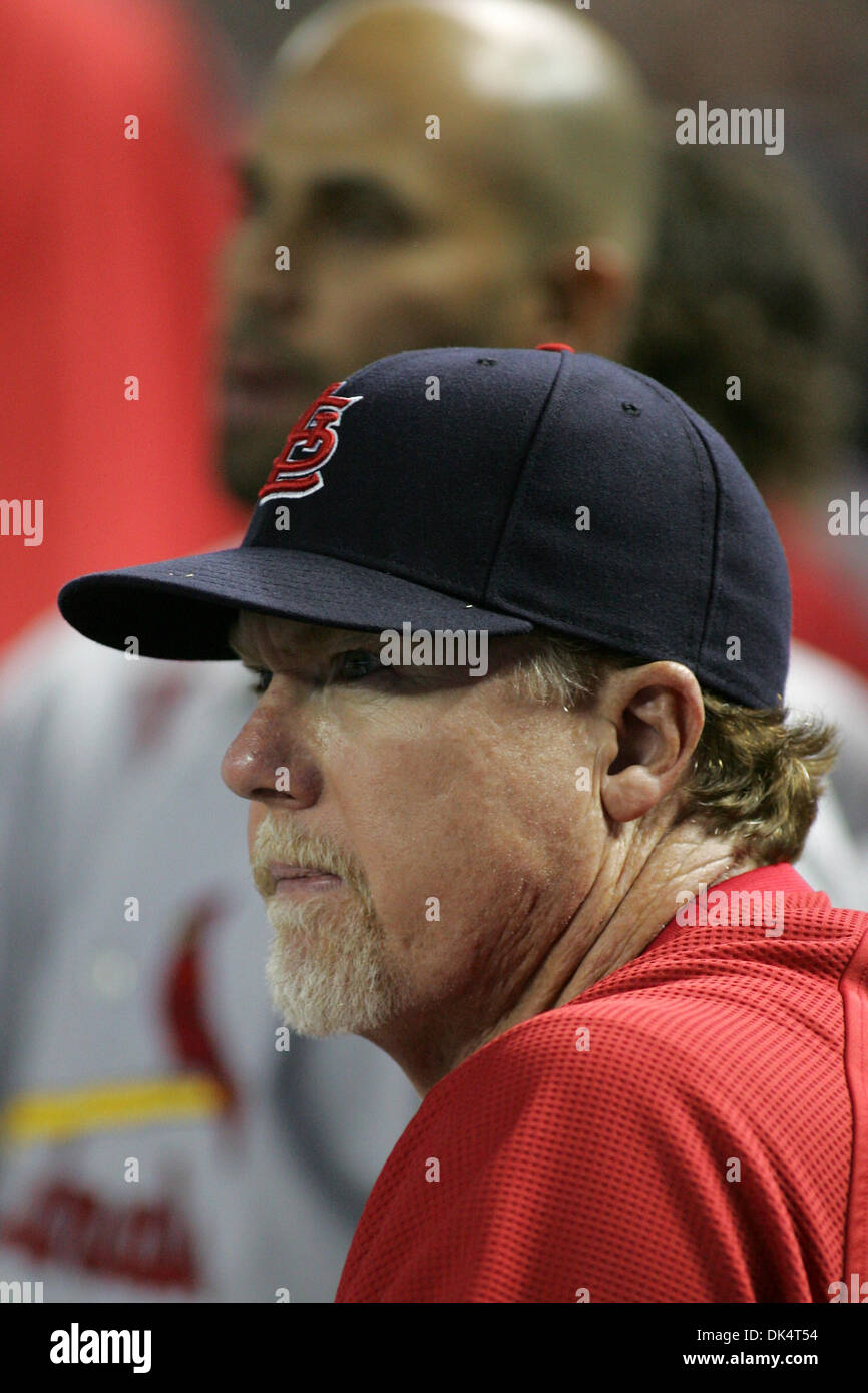 Mark mcgwire hires stock photography and images Alamy