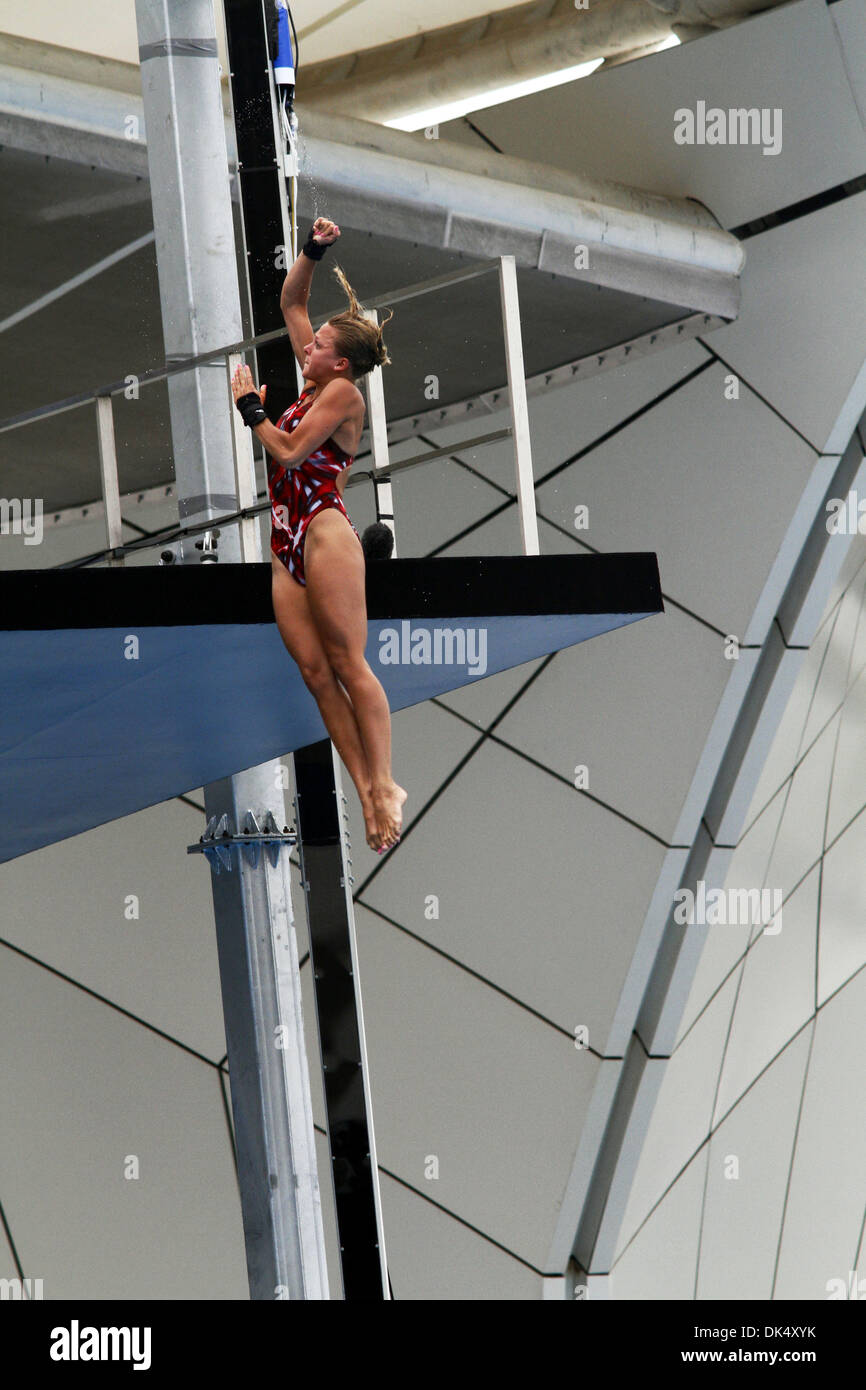 Tonia couch hires stock photography and images Alamy