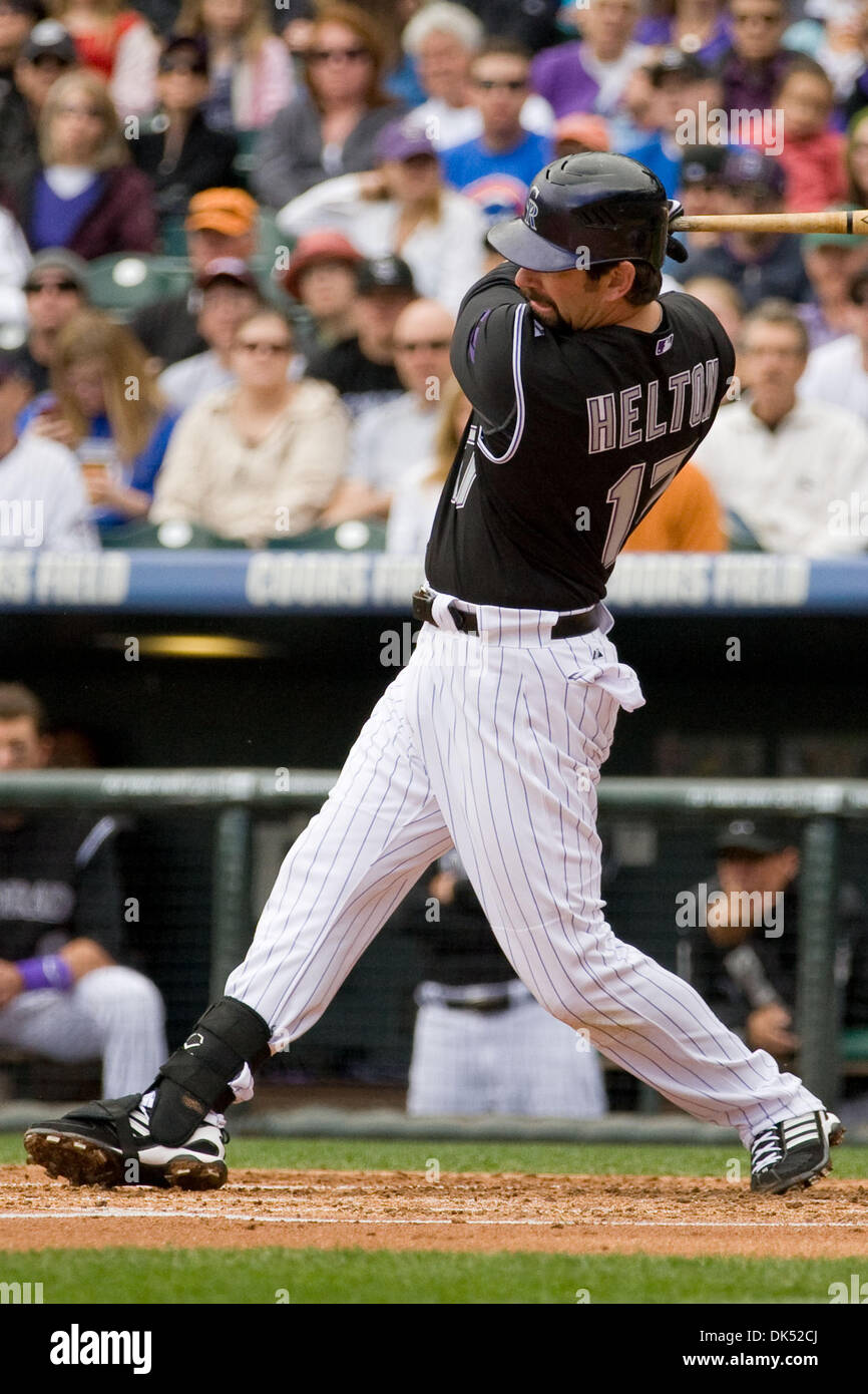 Todd Helton Projects  Photos, videos, logos, illustrations and