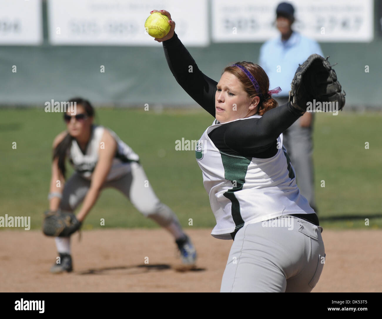 Eddie martinez hi-res stock photography and images - Alamy