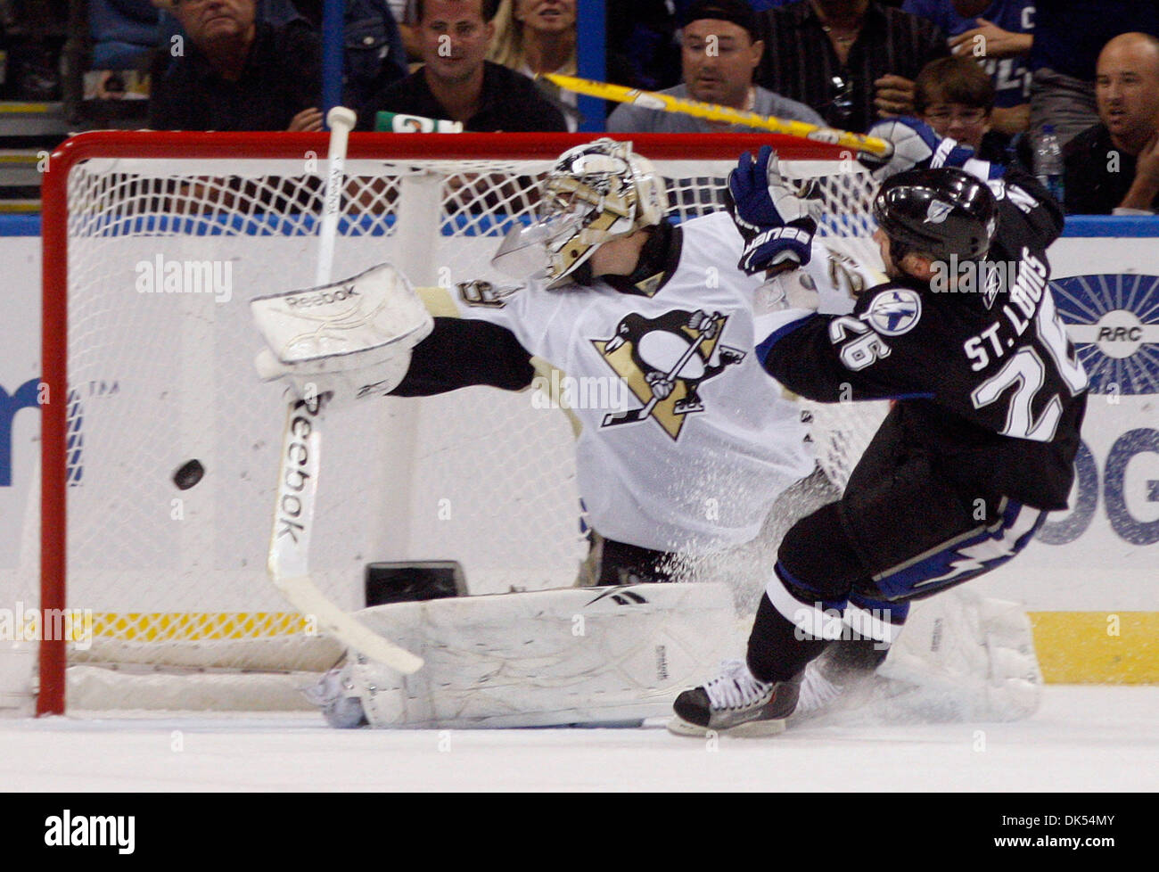 Louis marc marty hires stock photography and images Alamy