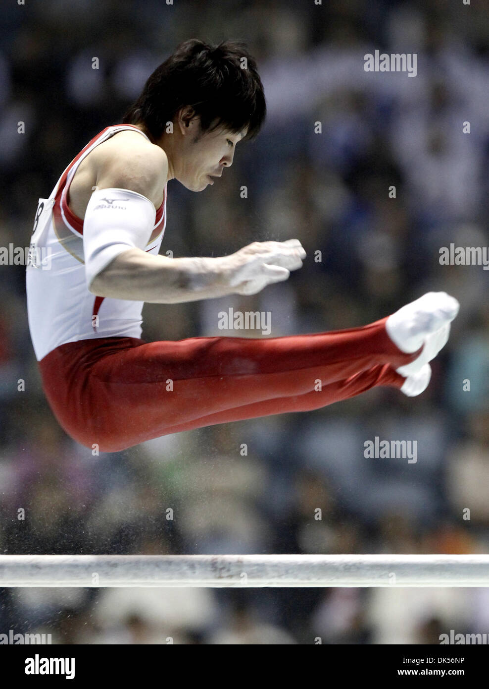 Yoyogi national gymnastics stadium hi-res stock photography and images ...