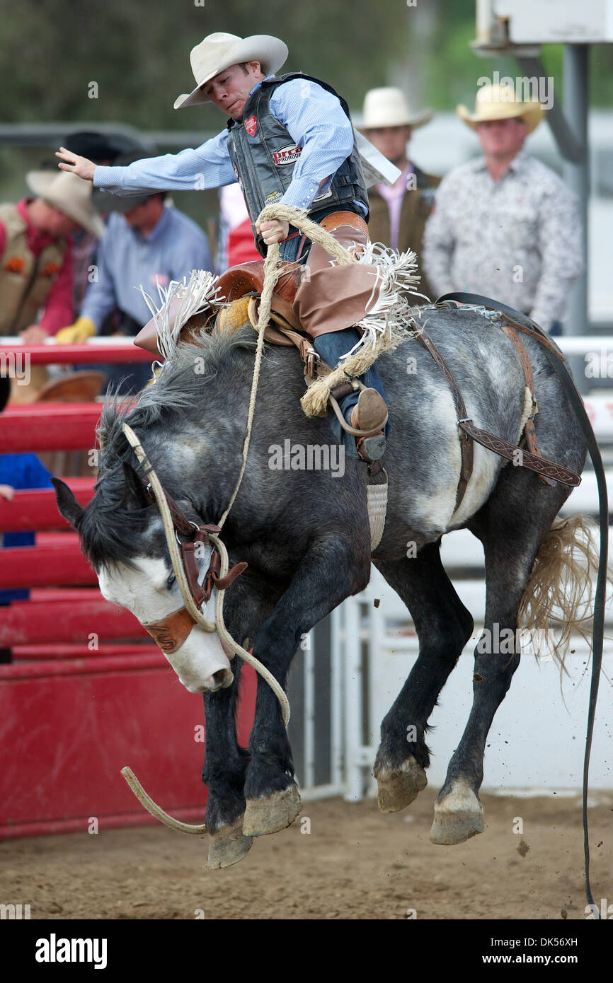 Brad rudolf hi-res stock photography and images - Alamy