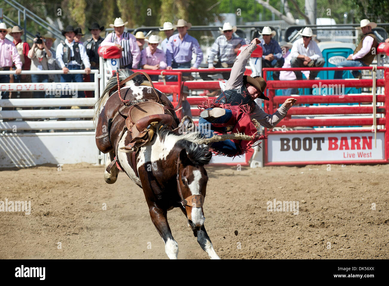 Clovis California Stock Photos Clovis California Stock Images