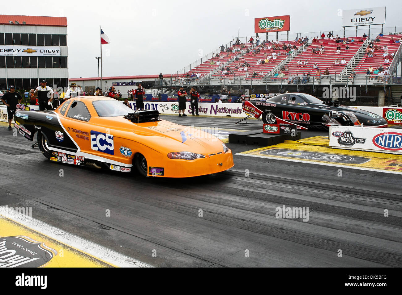 Ryco hires stock photography and images Alamy