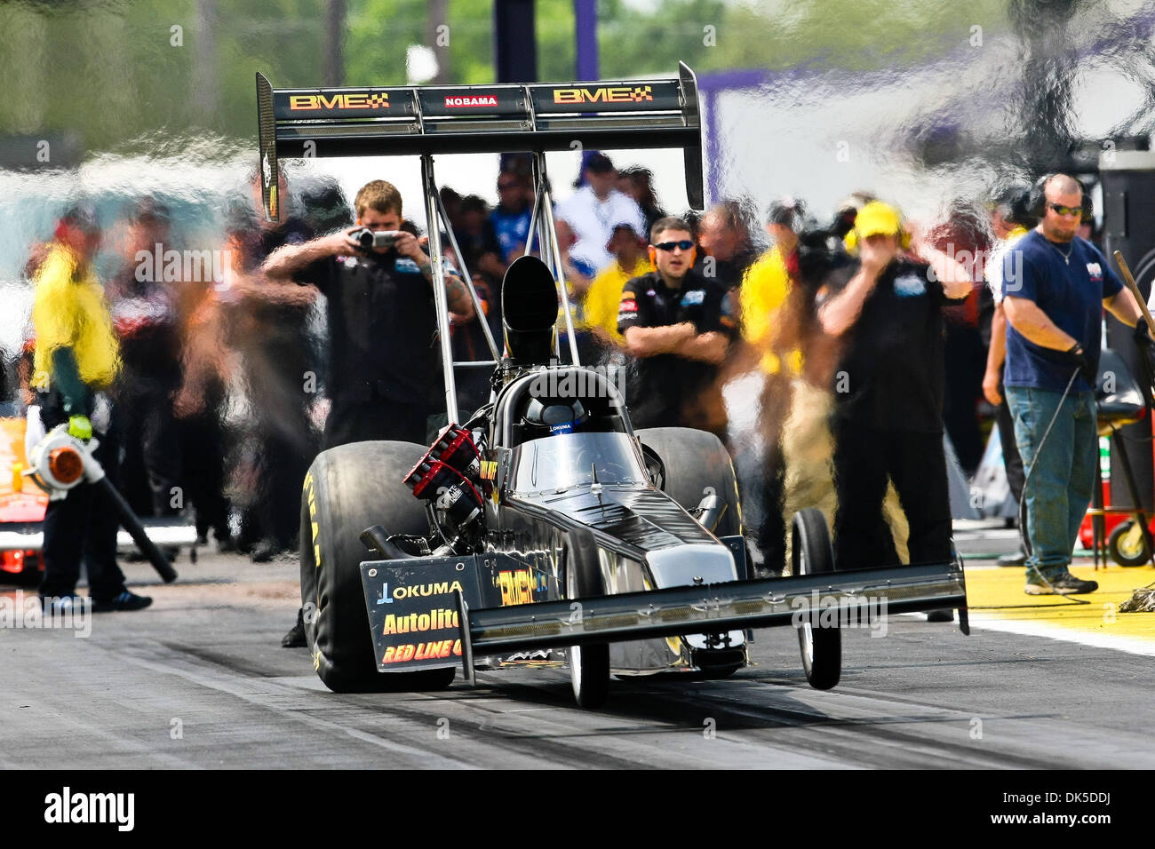 Bill miller engineering hi-res stock photography and images - Alamy