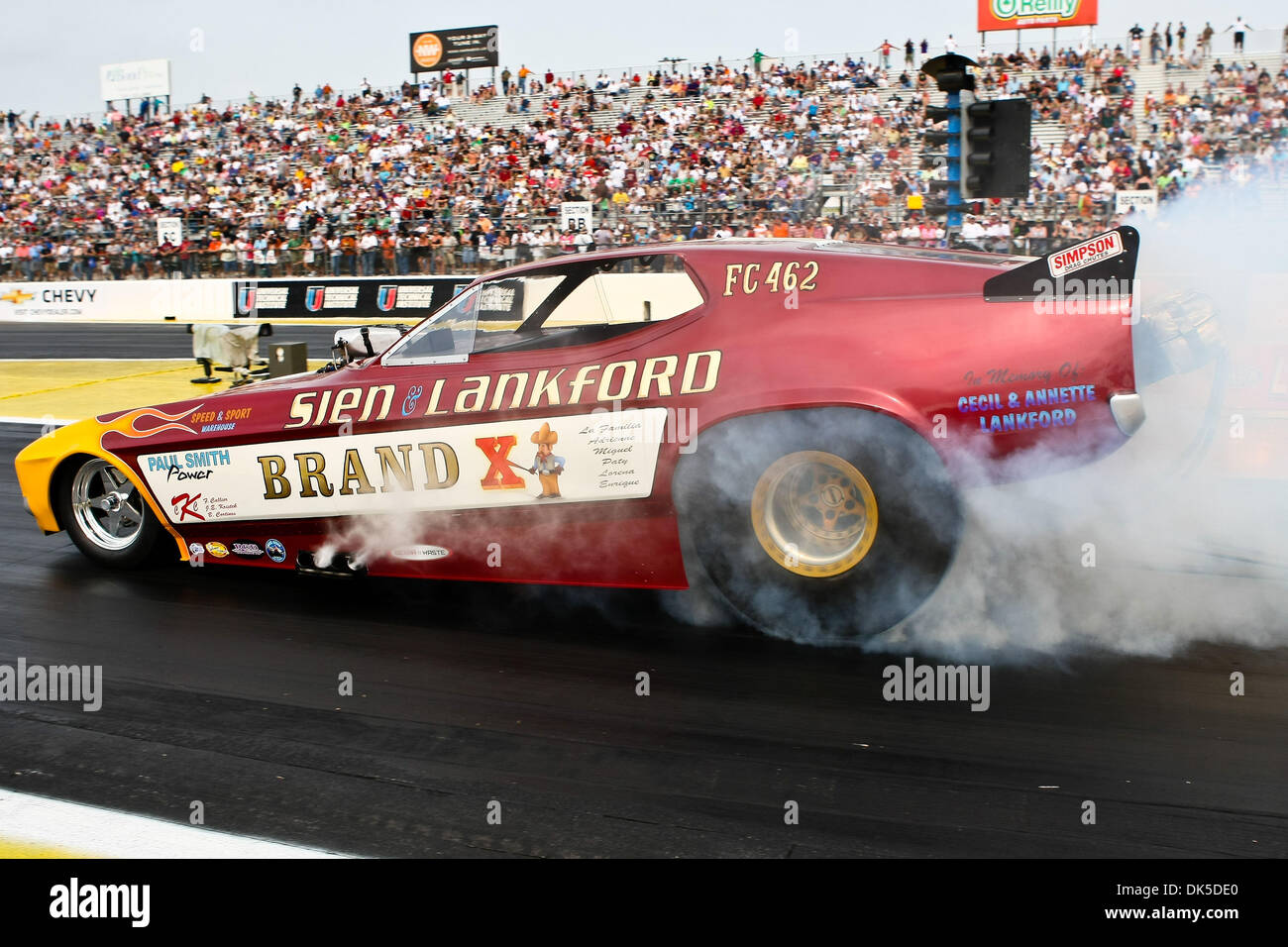 Nostalgia funny car hi-res stock photography and images - Alamy Nostalgia funny car hi-res stock photography and images - Alamy