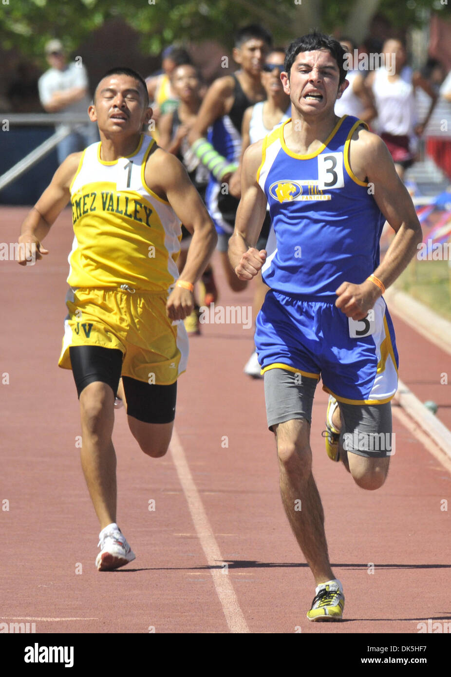 Heads of the valleys line hires stock photography and images Alamy