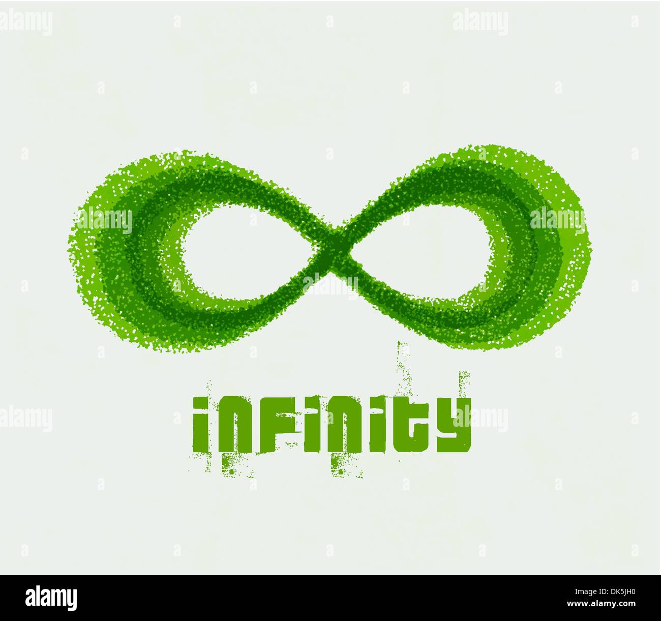 Pix vector hi-res stock photography and images - Alamy