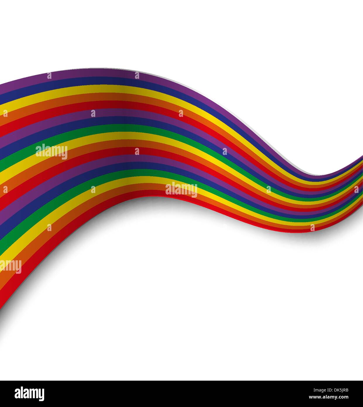 Abstract Line Background Vector Stock Vector Image & Art - Alamy