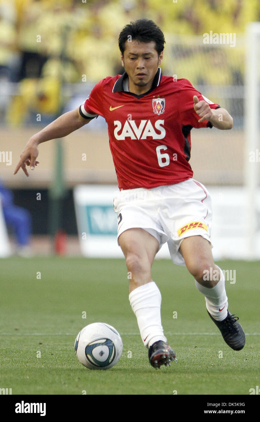 Nobuhisa yamada hi-res stock photography and images - Alamy