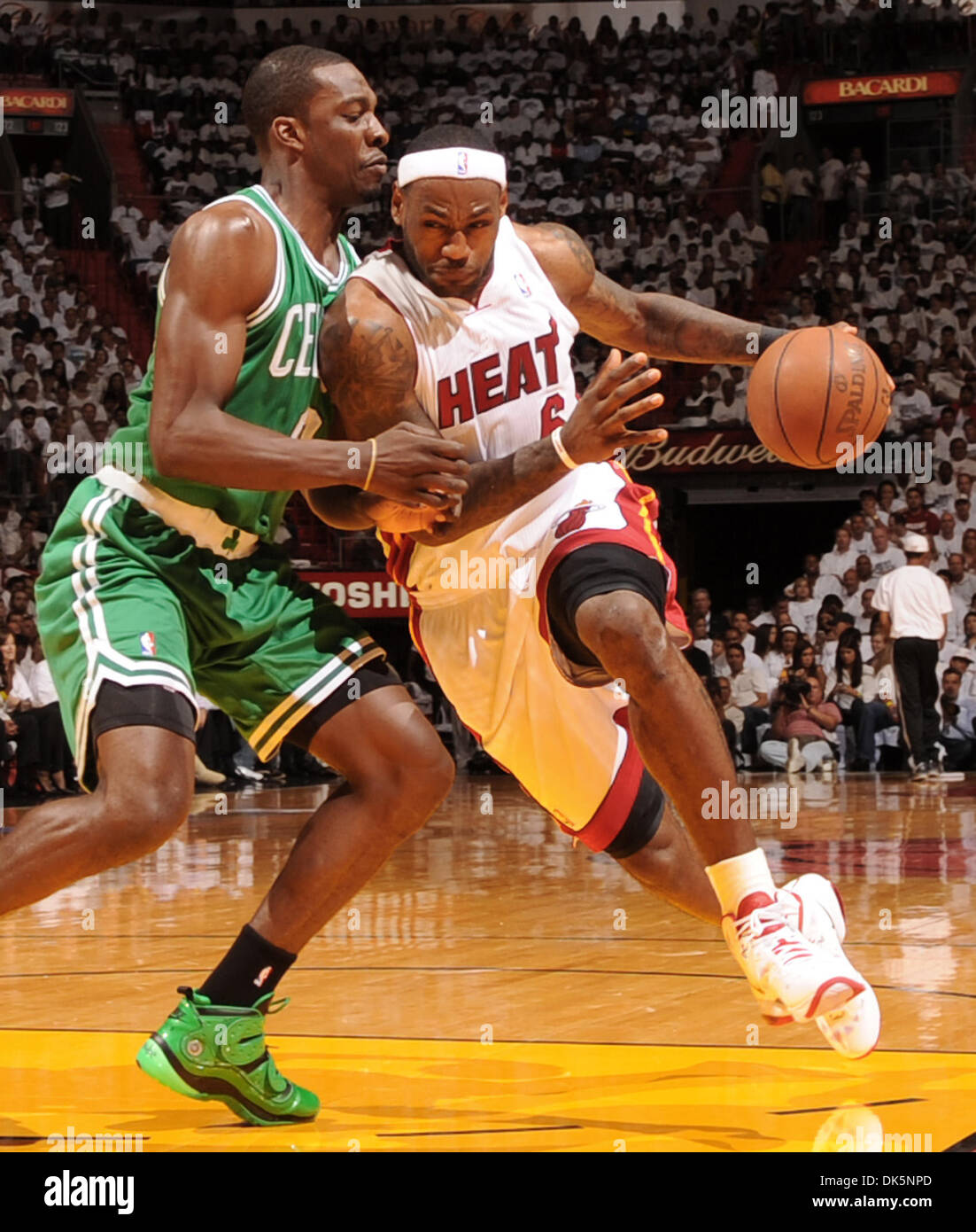 Jeff green hi-res stock photography and images - Alamy