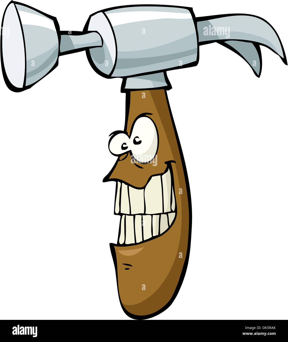 рука с молотком. молоток прикол. молоток и гвозди. современный молоток.