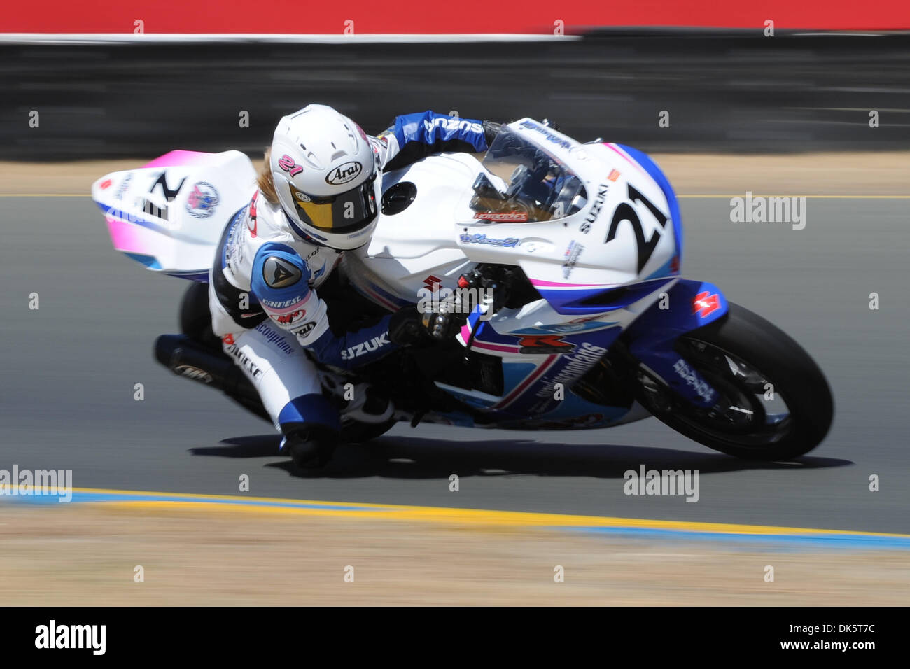 Forum on this topic: Elena Myers AMA Supersport race winner, elena-myers-ama-supersport-race-winner/ Communication on this topic: Kathy Ireland, elena-myers-ama-supersport-race-winner/