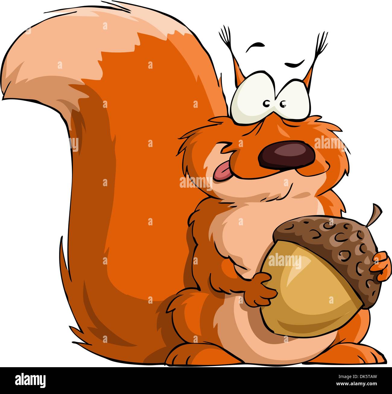 Cartoon red squirrel hi-res stock photography and images - Page 8 - Alamy Cartoon red squirrel hi-res stock photography and images - Page 8 - Alamy