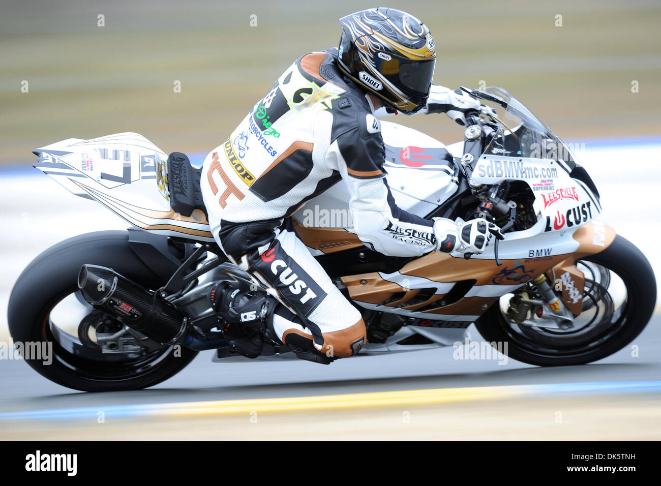 S1000rr hi-res stock photography and images - Page 3 - Alamy