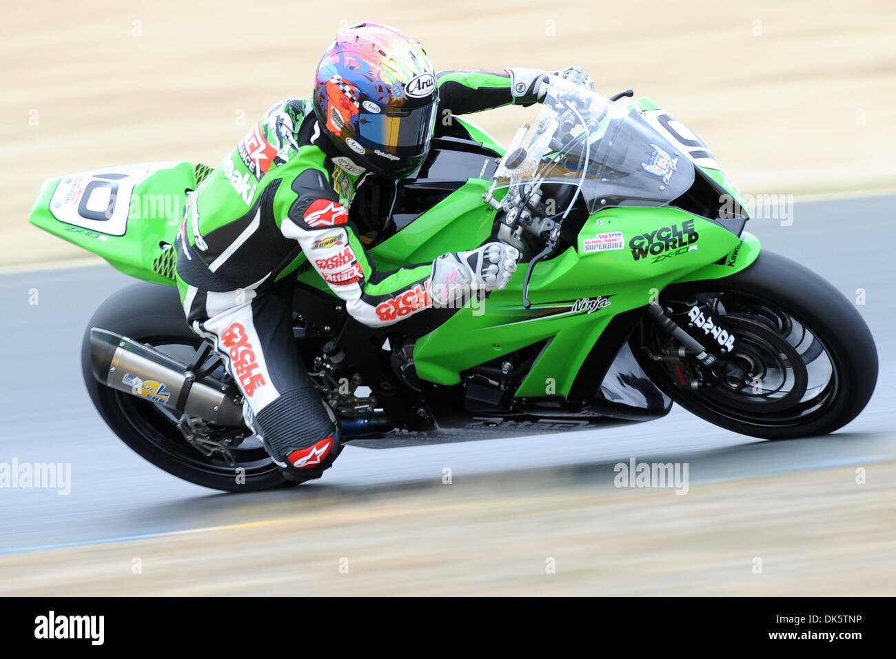 Zx 14 hi-res stock photography and images - Alamy