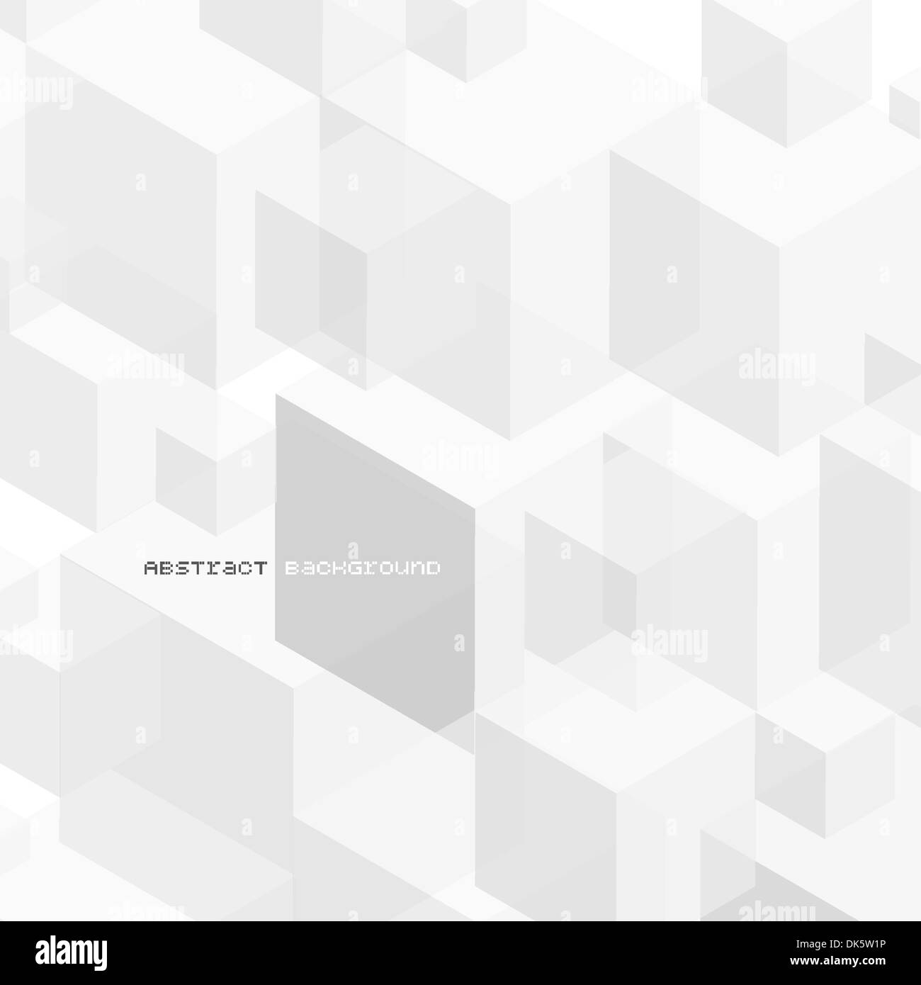 Book cover background Stock Vector Image & Art - Alamy