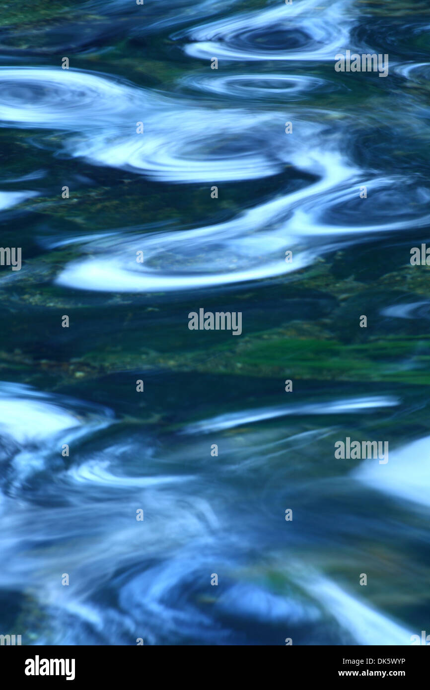 Heal water hires stock photography and images Alamy