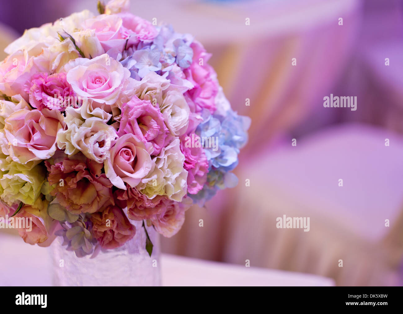 Yellow roses hi-res stock photography and images - Alamy