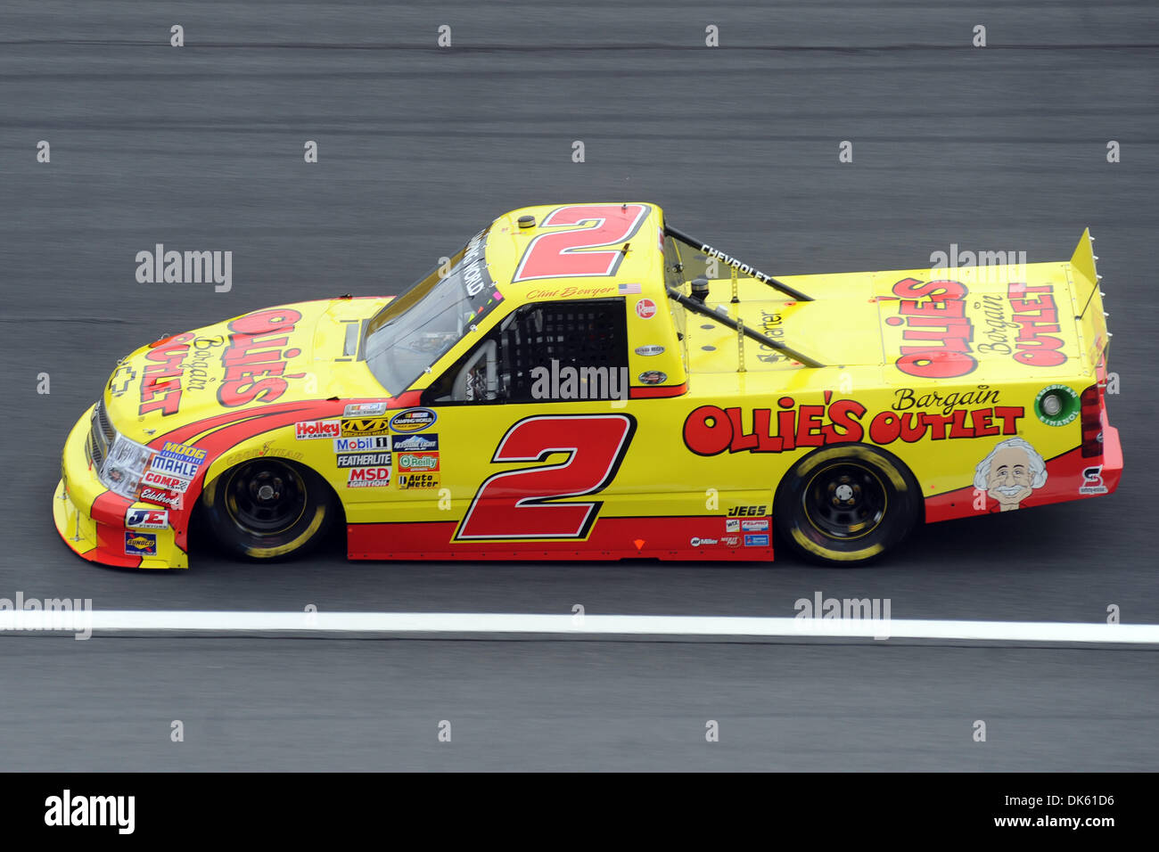 Camping World Concord >> May 20 2011 Concord North Carolina U S Camping World Truck Camping World Concord >> May 20 2011 Concord North Carolina U S Camping World Truck