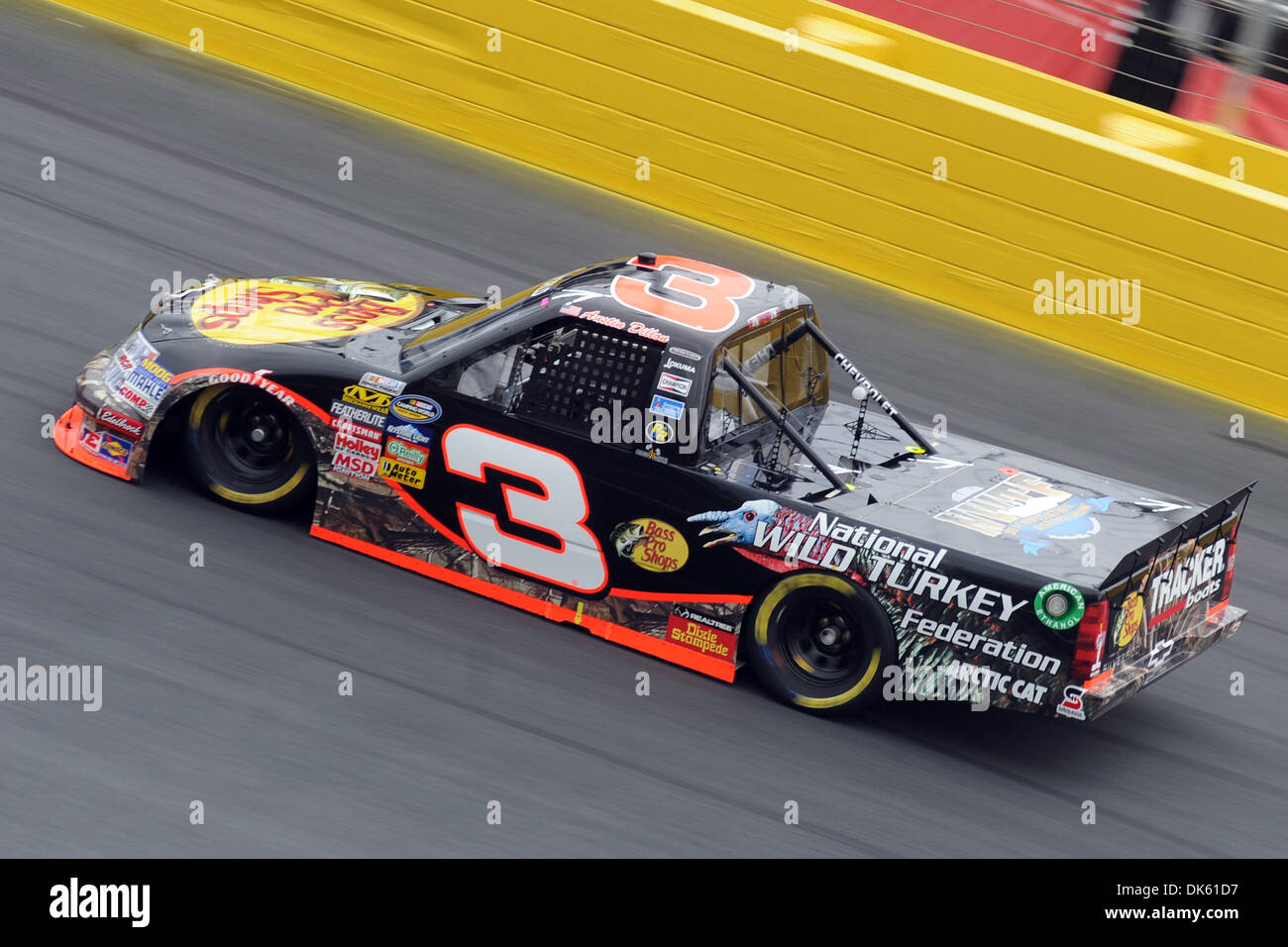 Camping World Concord >> May 20 2011 Concord North Carolina U S Camping World Truck Camping World Concord >> May 20 2011 Concord North Carolina U S Camping World Truck