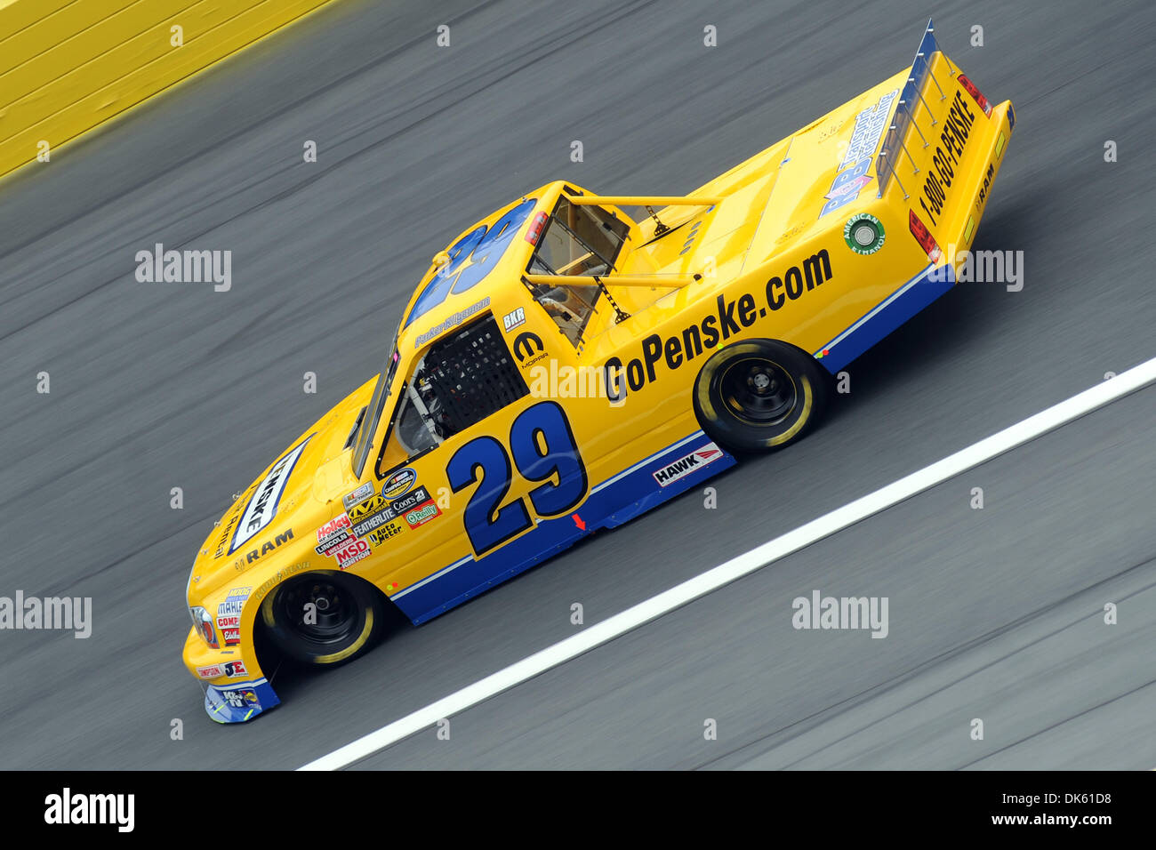 Camping World Concord >> May 20 2011 Concord North Carolina U S Camping World Truck Camping World Concord >> May 20 2011 Concord North Carolina U S Camping World Truck