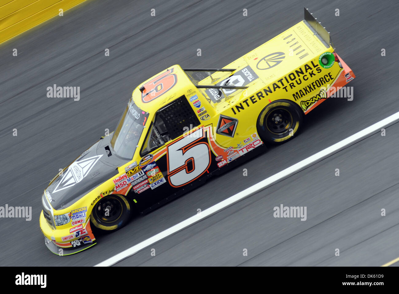 Camping World Concord >> May 20 2011 Concord North Carolina U S Camping World Truck Camping World Concord >> May 20 2011 Concord North Carolina U S Camping World Truck